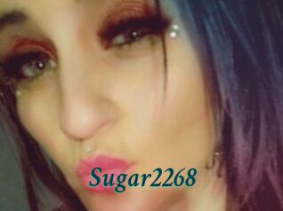 Sugar2268