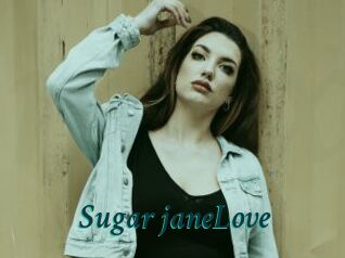 Sugar_janeLove