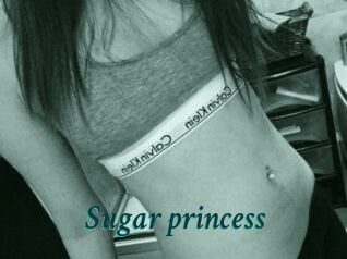 Sugar_princess