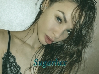 Sugarlux
