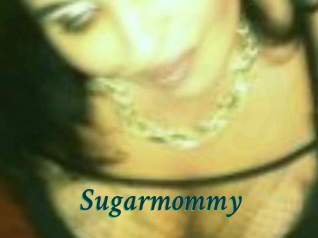 Sugarmommy