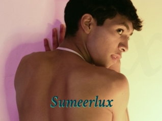 Sumeerlux