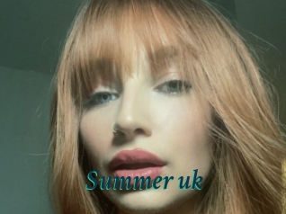 Summer_uk