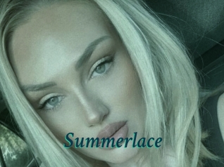 Summerlace