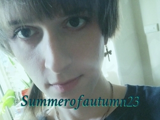 Summerofautumn23