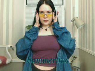 Summertina