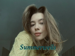 Summerweils