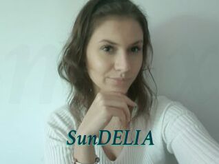 SunDELIA