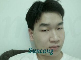 Suncang