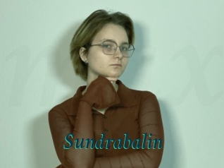 Sundrabalin