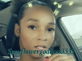 Sunflowergoddess3333