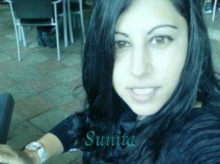 Sunita