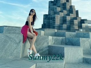 Sunmy22k