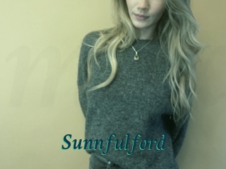 Sunnfulford