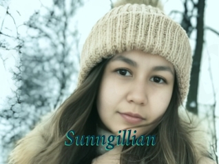 Sunngillian