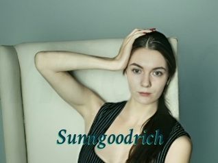 Sunngoodrich