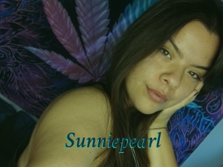 Sunniepearl