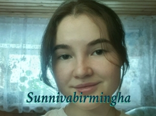 Sunnivabirmingha