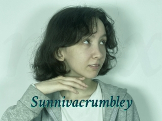 sunnivacrumbley Maxi Top Sexe
