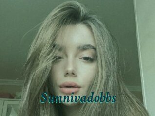 Sunnivadobbs