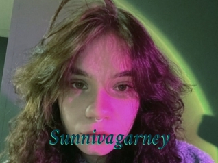 Sunnivagarney