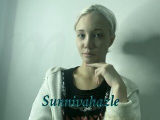 Sunnivahazle