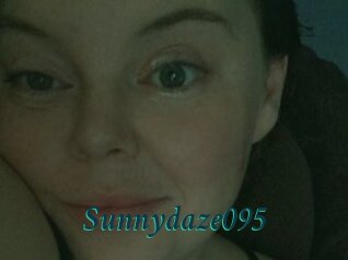 Sunnydaze095