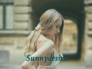 Sunnydesire