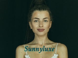 Sunnyluxe