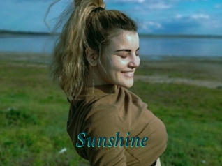 Sunshine