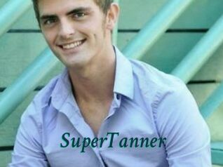 SuperTanner