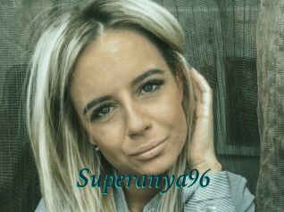 Superanya96