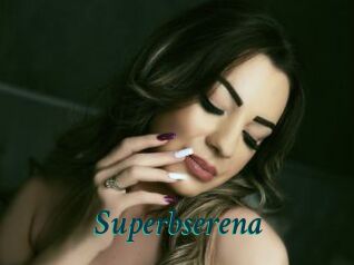 Superbserena