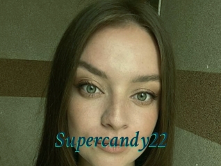 Supercandy22