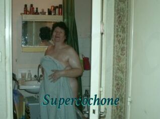 Supercochone