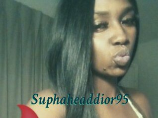 Suphaheaddior95