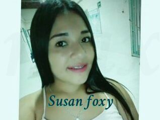 susan_foxy Maxi Top Sexe
