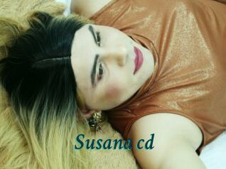 Susana_cd