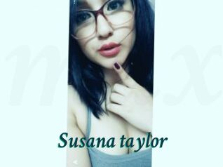 Susana_taylor