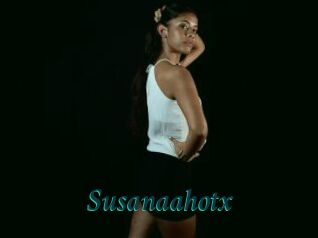 Susanaahotx