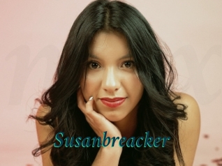 Susanbreacker