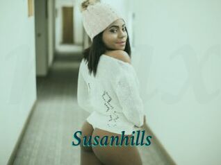 Susanhills