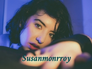 Susanmonrroy