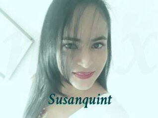 Susanquint