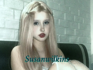 Susanwilkins