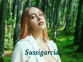 Sussigarcia