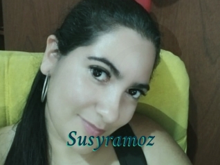 Susyramoz