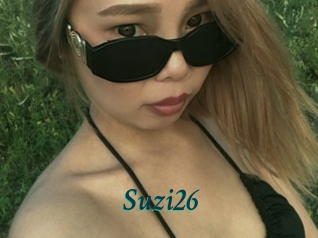 Suzi26