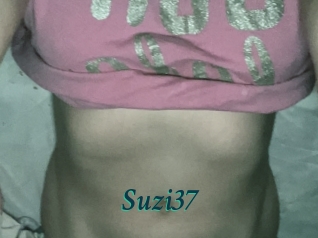 Suzi37