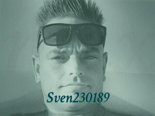 Sven230189